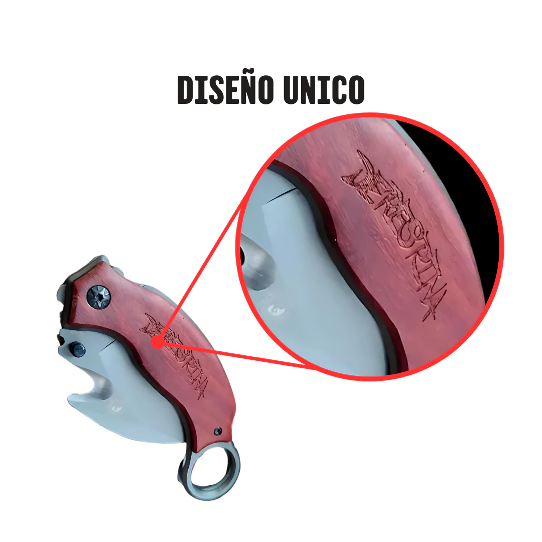 Imagen del producto 4