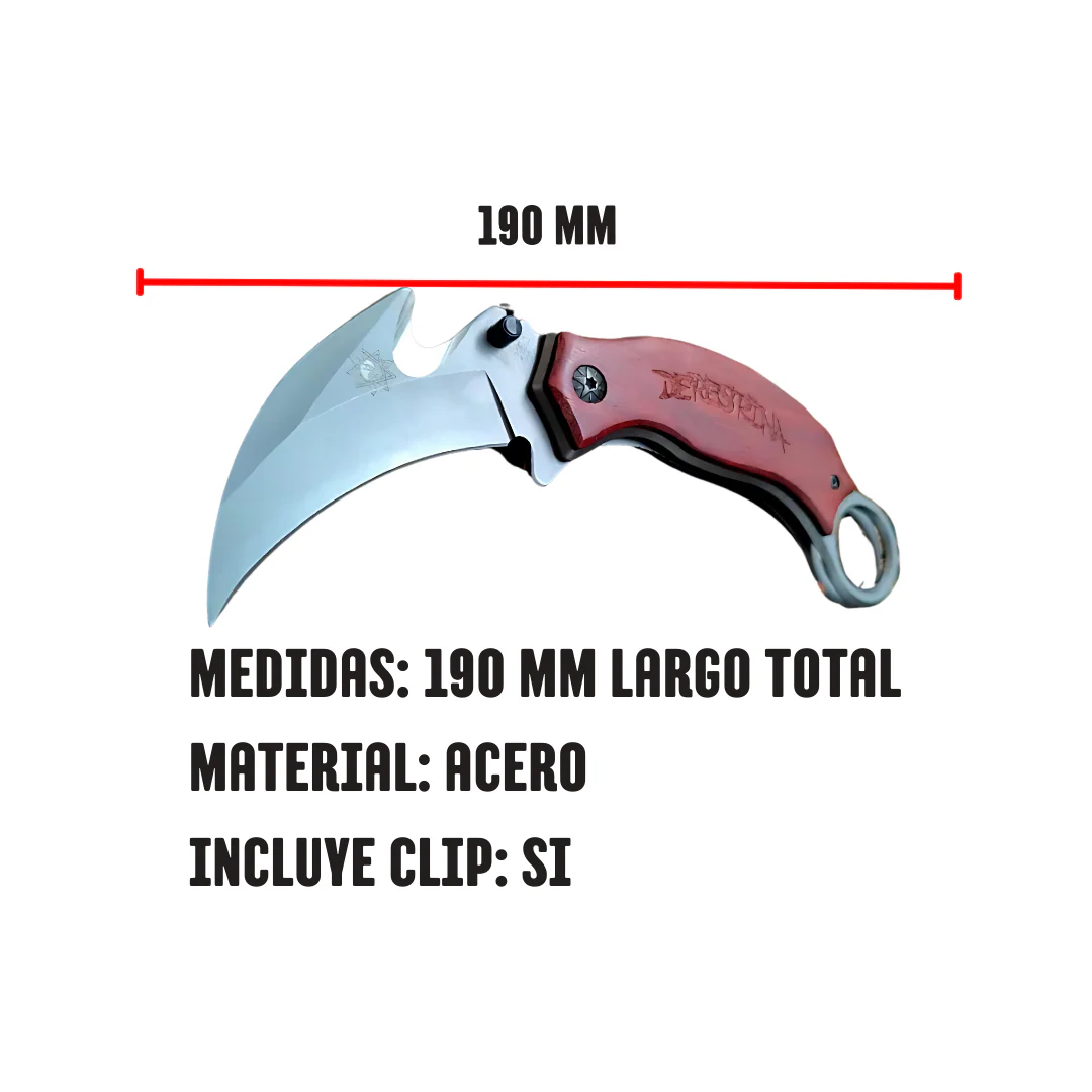 Imagen del producto 5