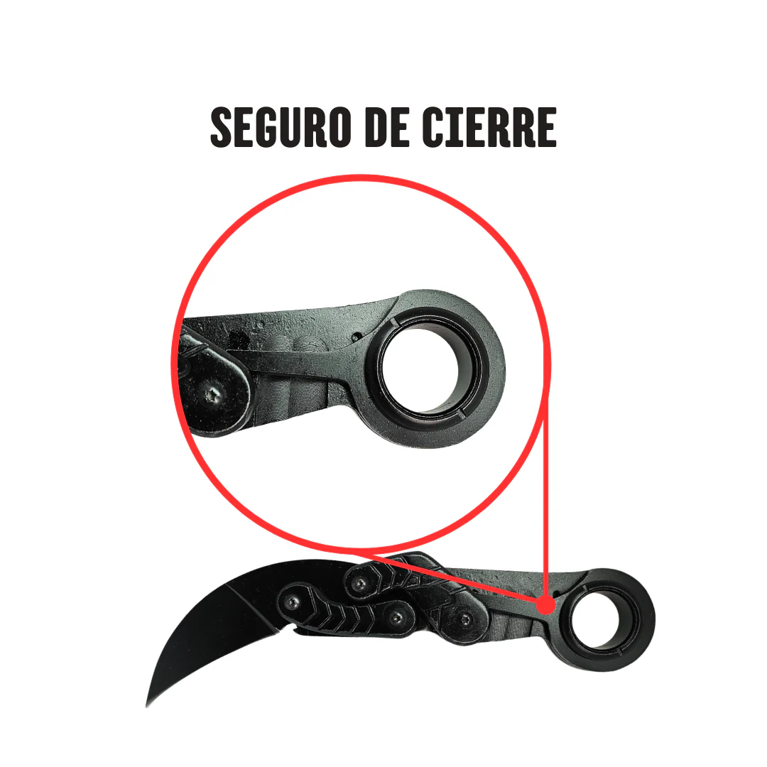 Imagen del producto 3