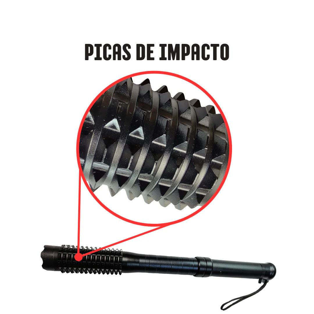 Imagen del producto 3