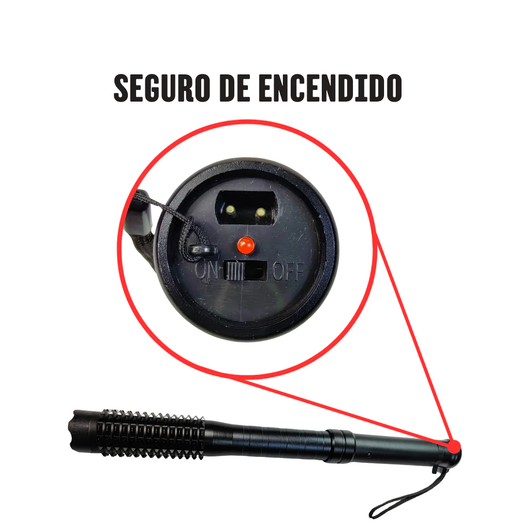 Imagen del producto 4