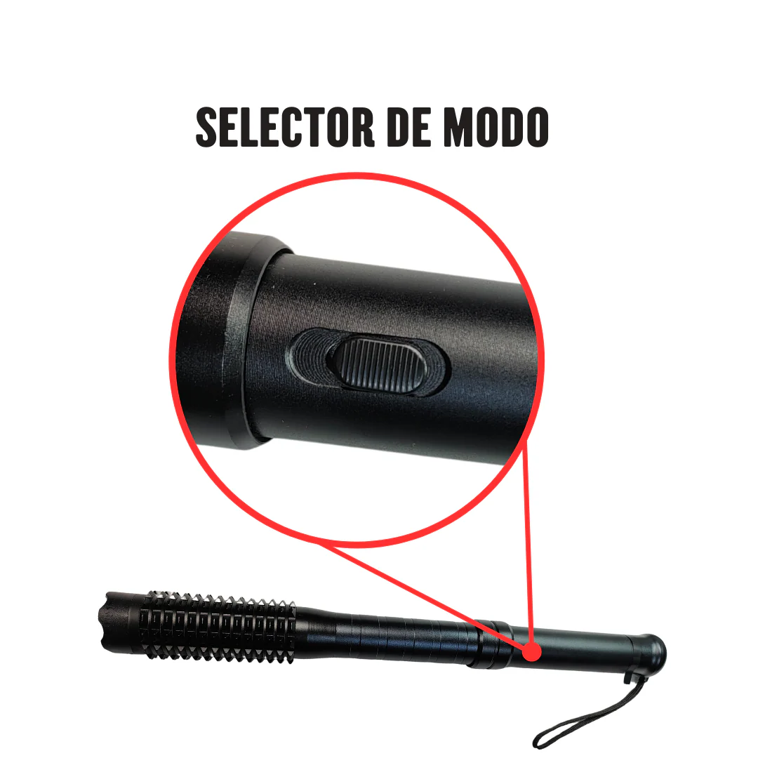 Imagen del producto 5