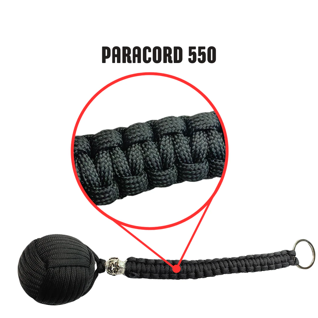 Imagen del producto 10