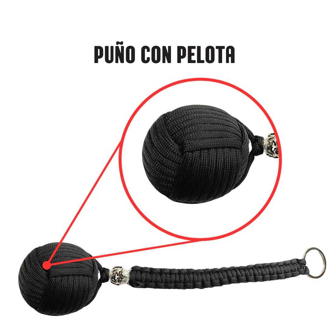 Imagen del producto 11