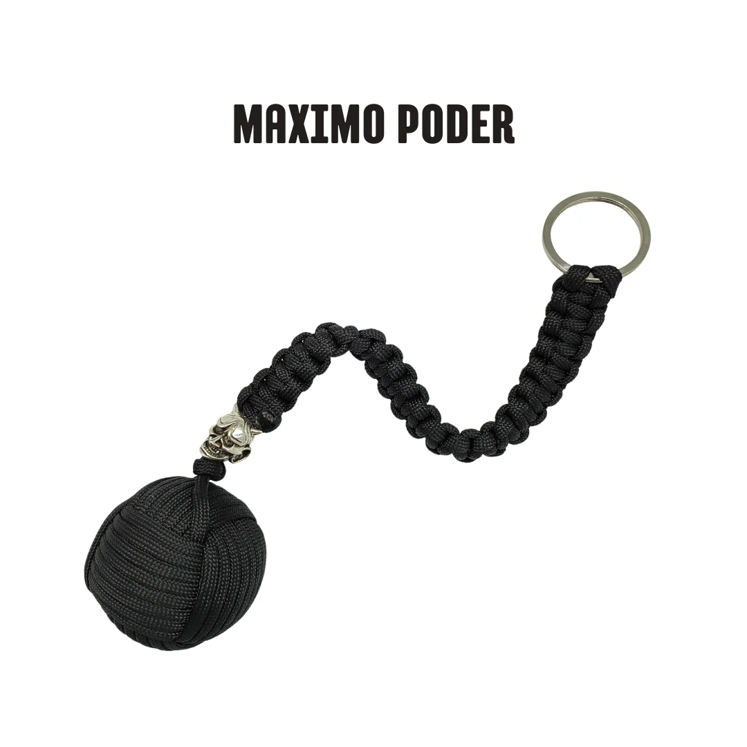 Imagen del producto 13
