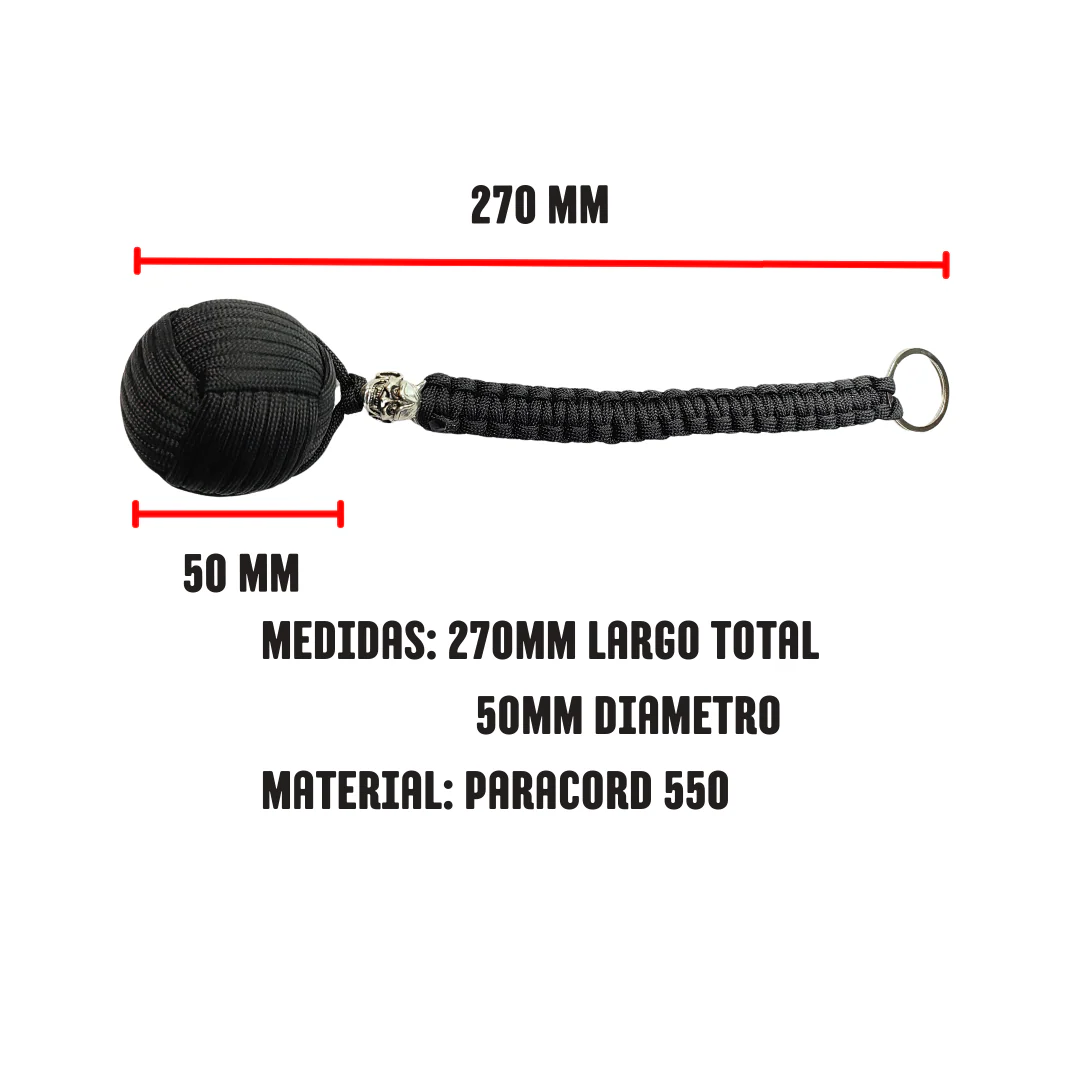 Imagen del producto 14