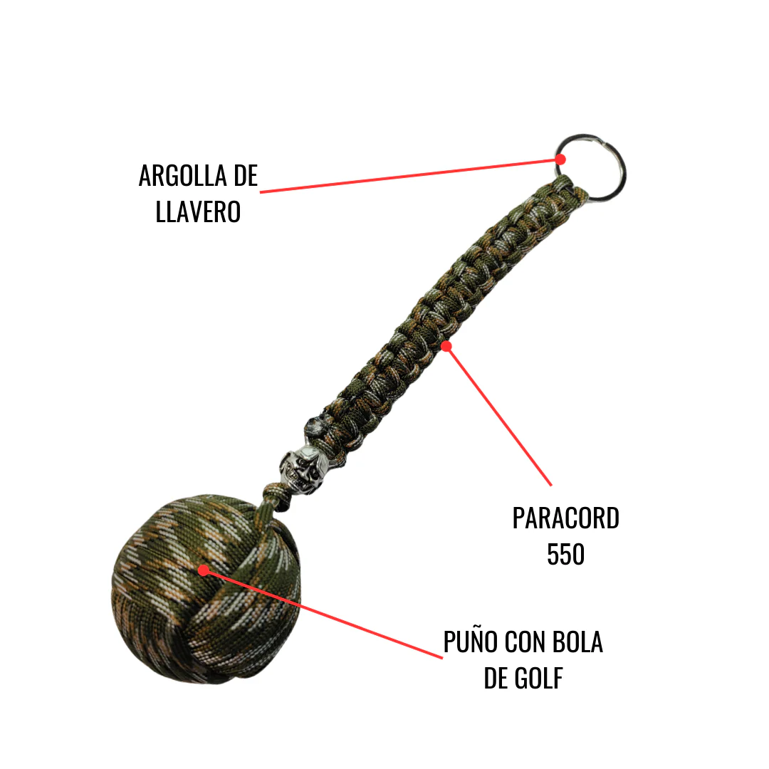 Imagen del producto 3
