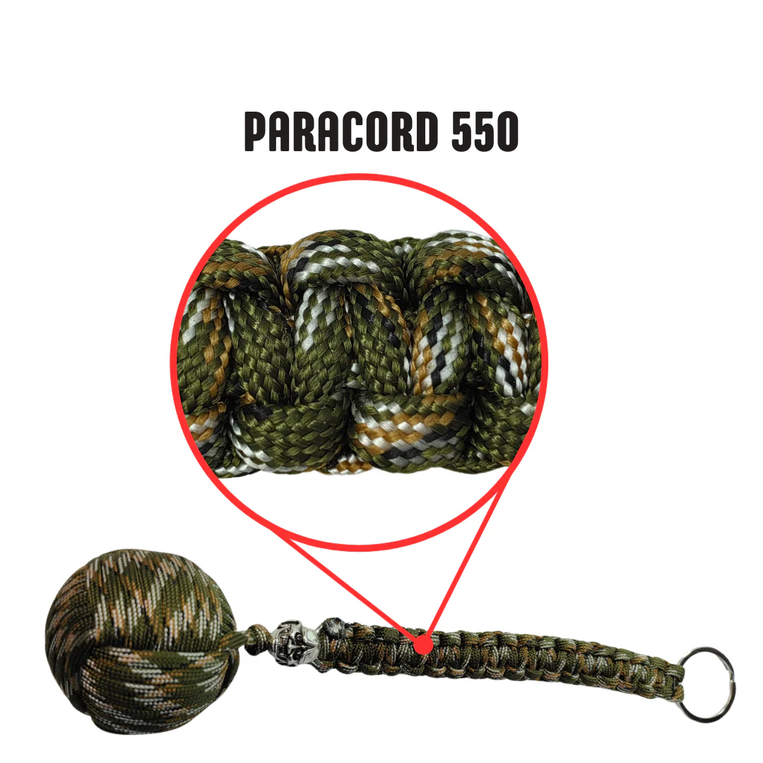 Imagen del producto 4