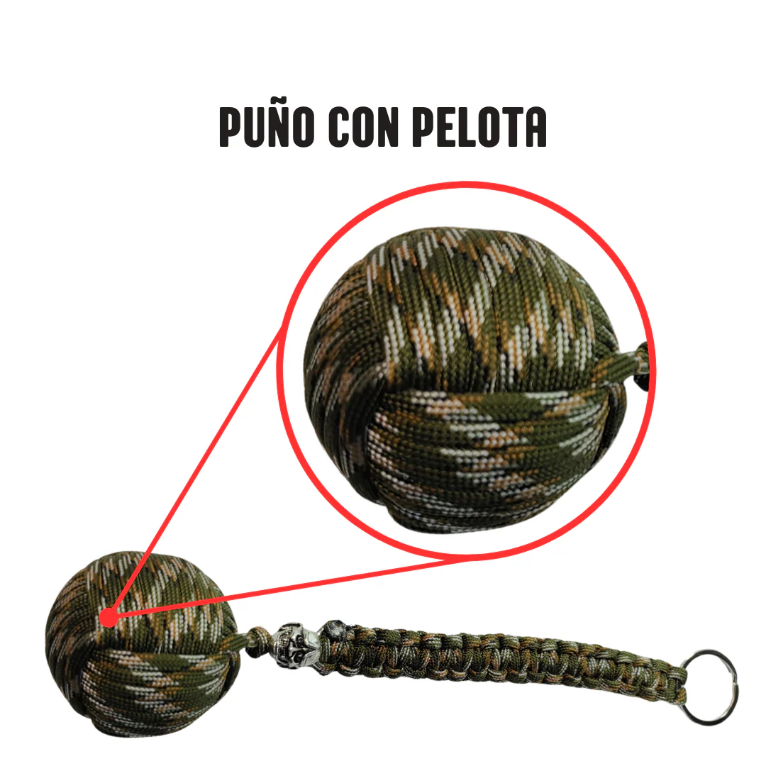 Imagen del producto 5