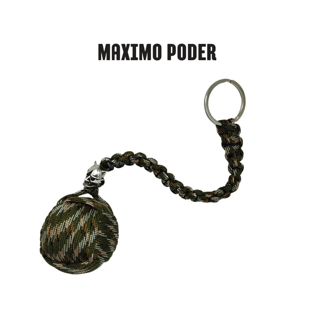 Imagen del producto 7