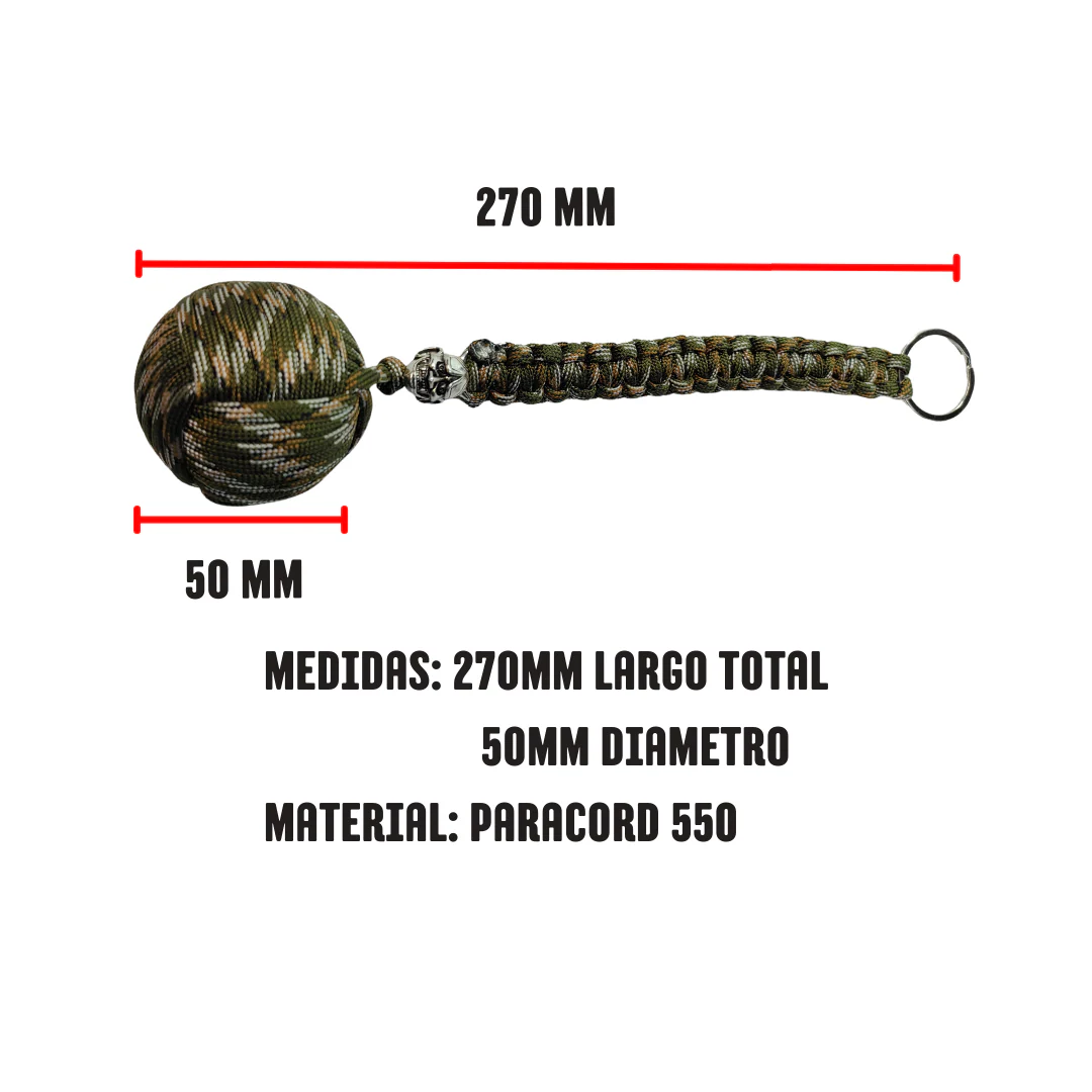 Imagen del producto 8