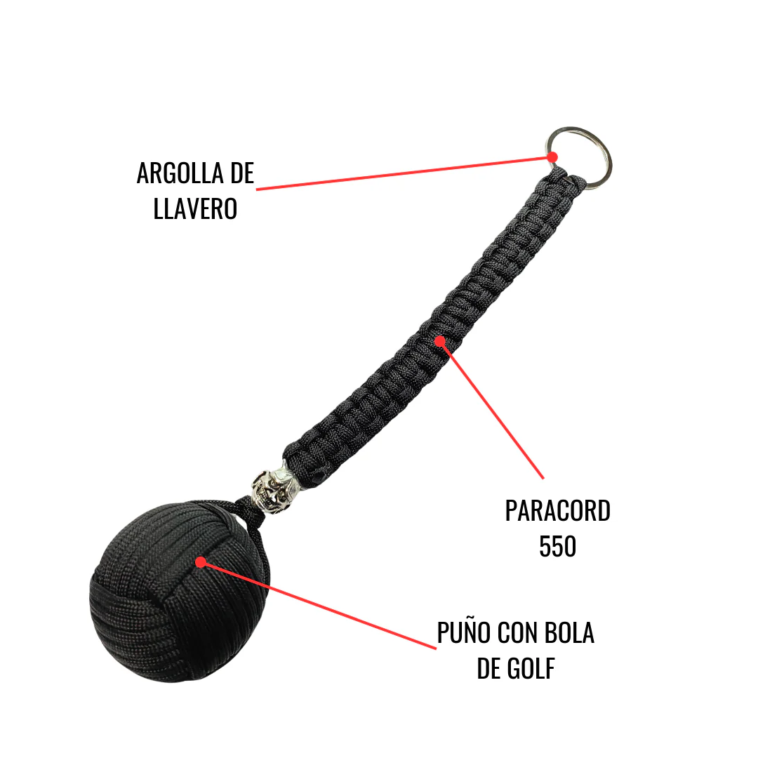 Imagen del producto 9