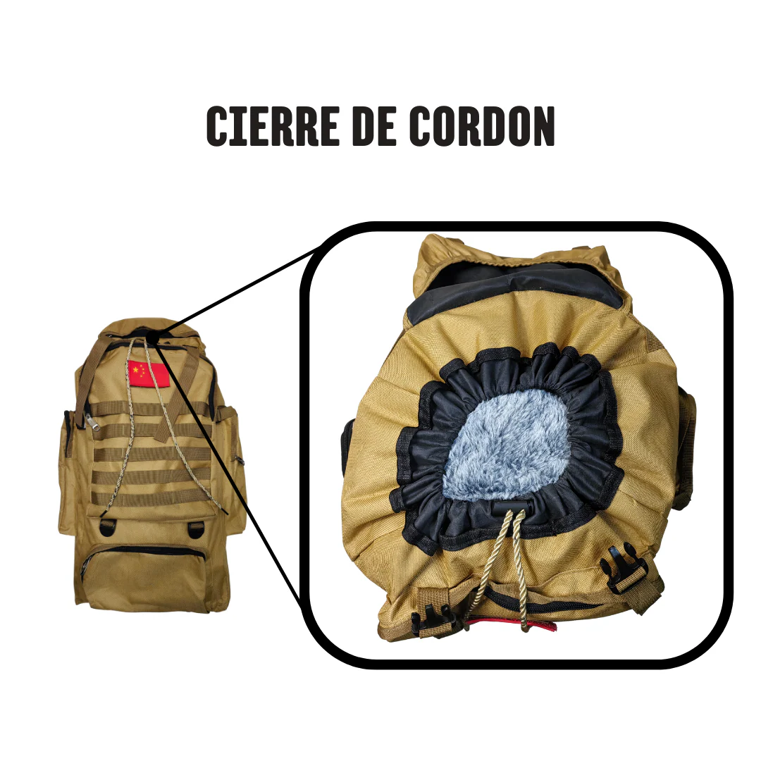 Imagen del producto 7