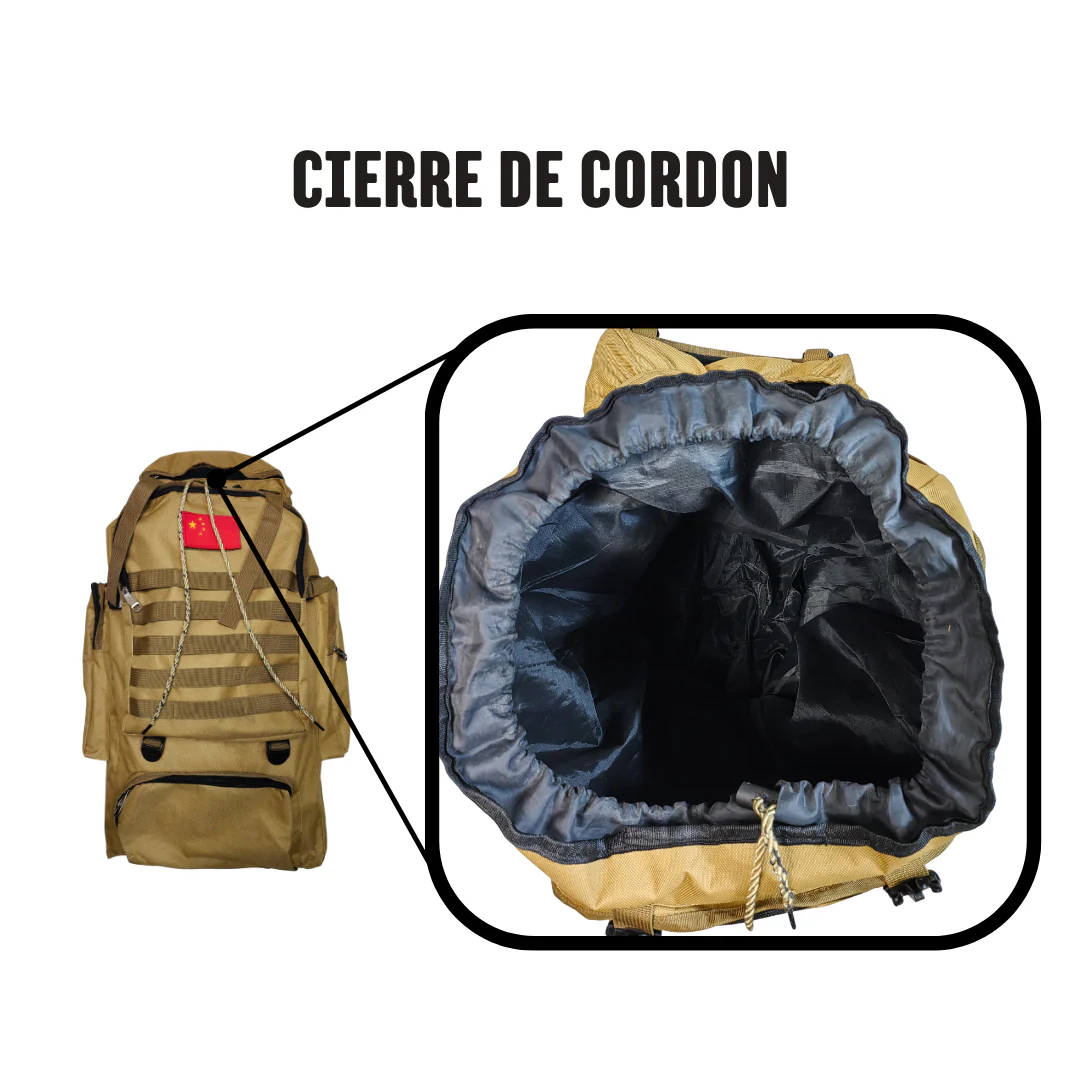 Imagen del producto 8