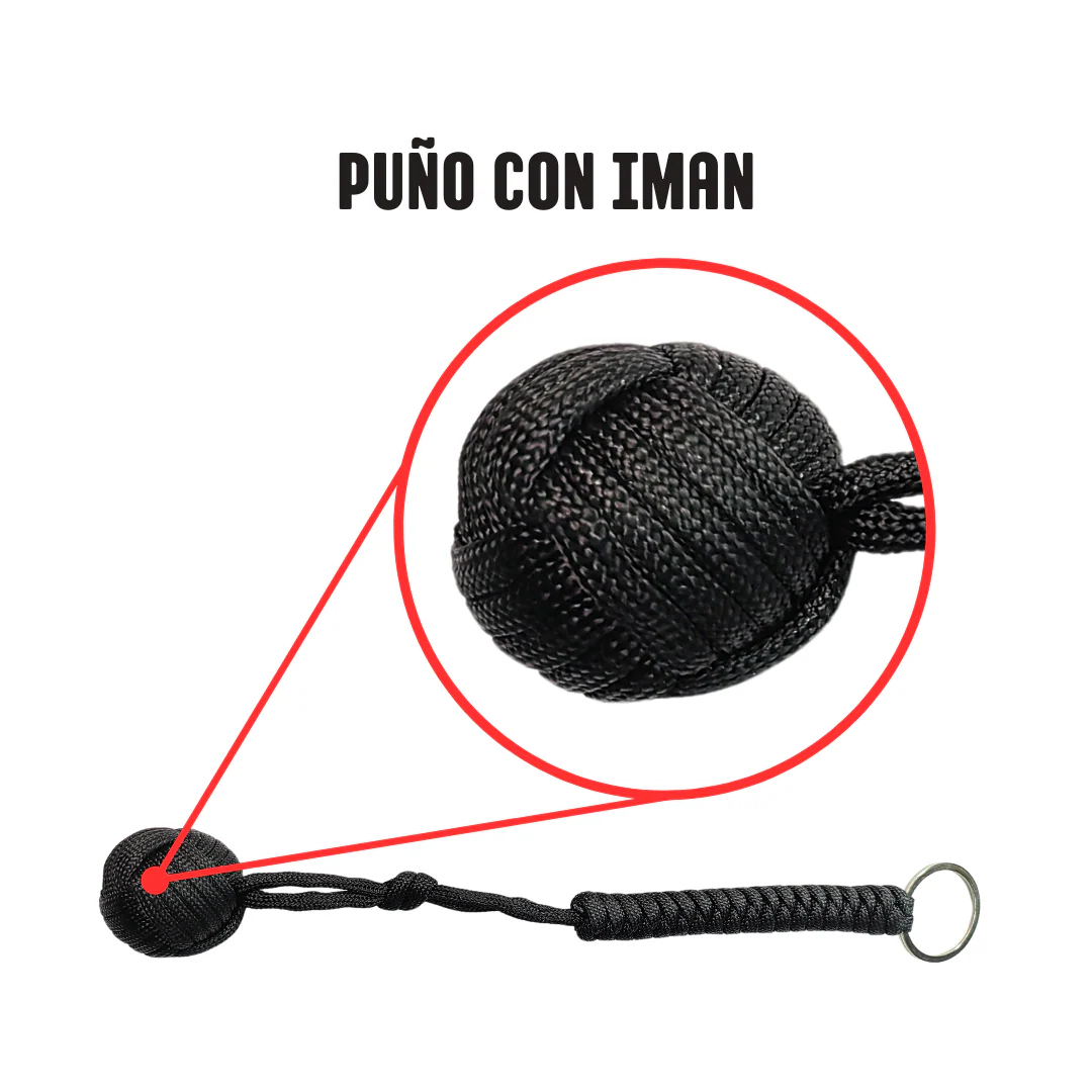 Imagen del producto 4