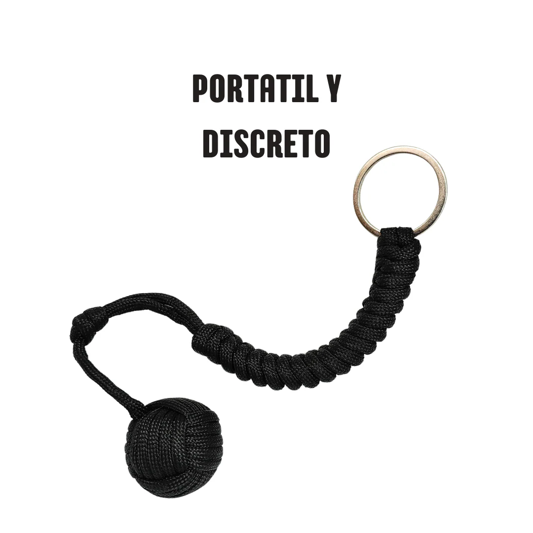 Imagen del producto 6