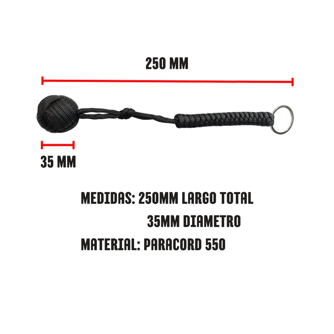 Imagen del producto 7