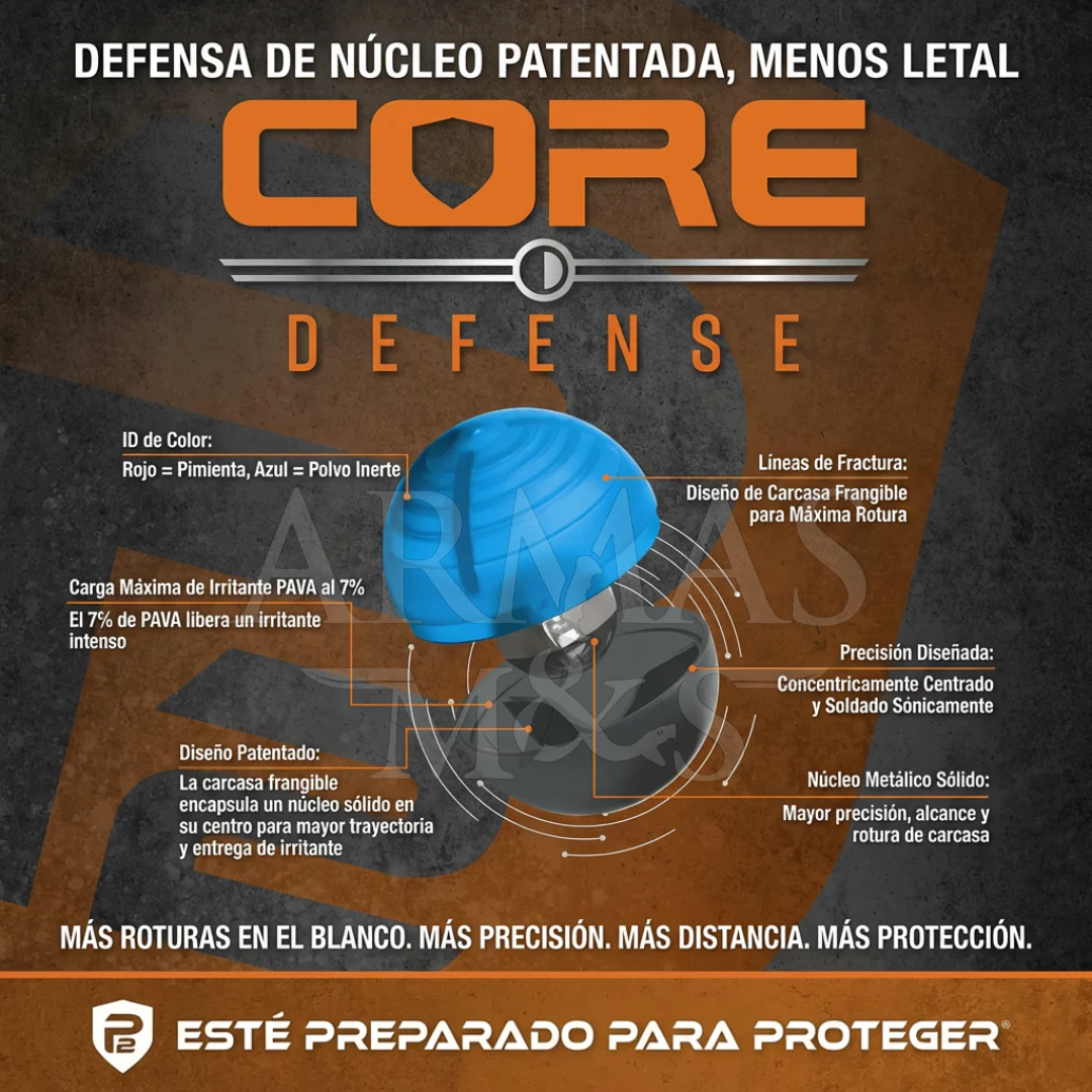 Imagen del producto 2