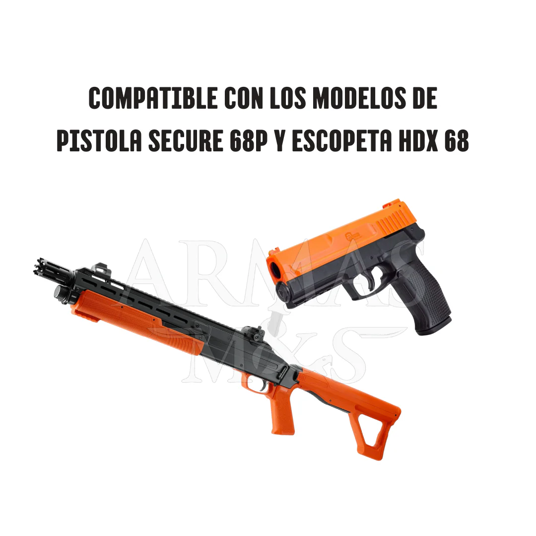 Imagen del producto 3