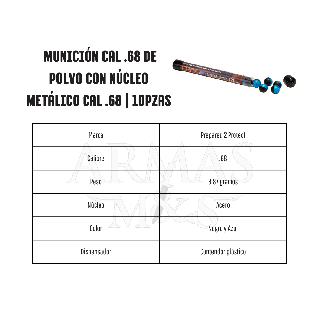 Imagen del producto 7