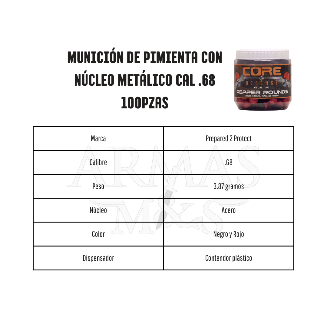 Imagen del producto 7