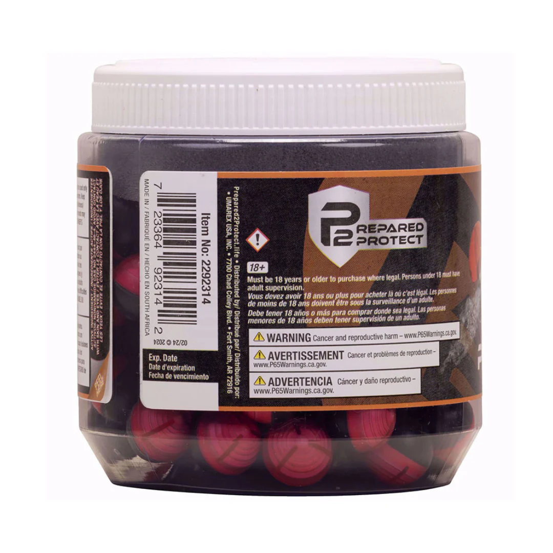 Imagen del producto 9
