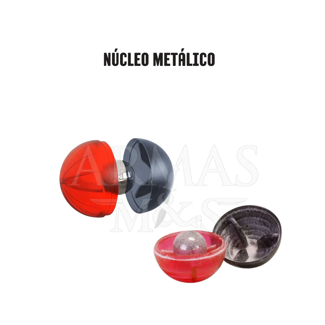 Imagen del producto 5