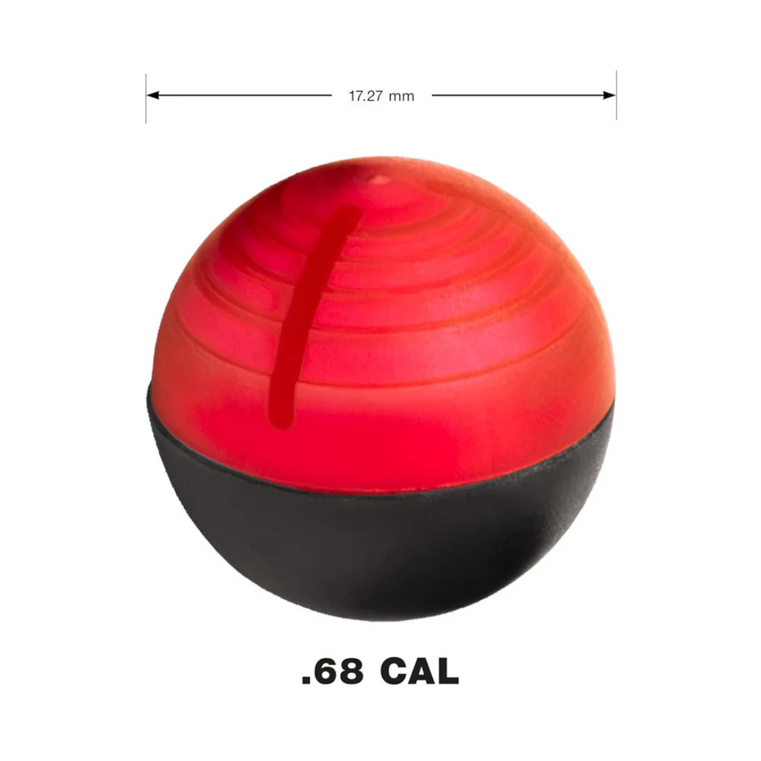 Imagen del producto 6