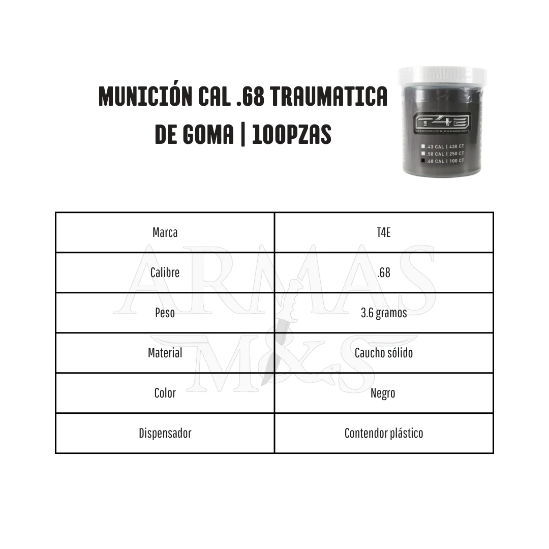 Imagen del producto 4