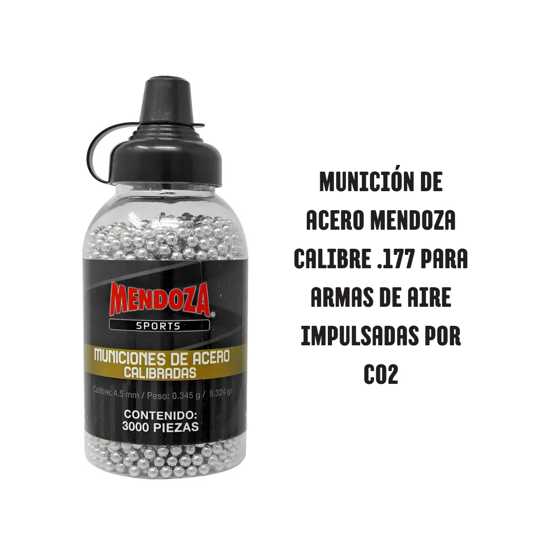 Imagen del producto 3