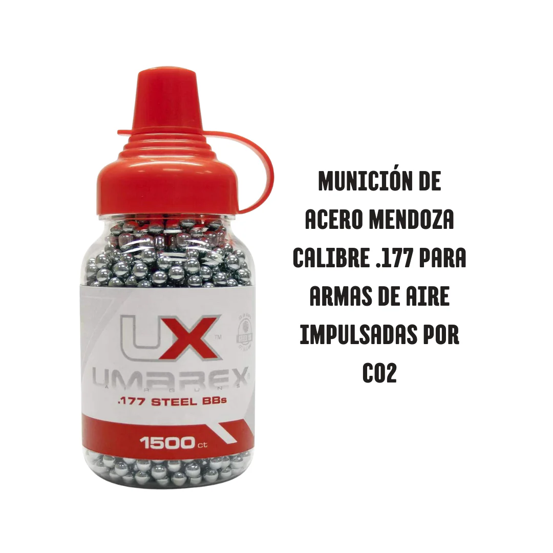 Imagen del producto 2