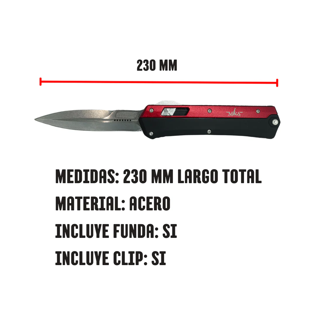 Imagen del producto 6