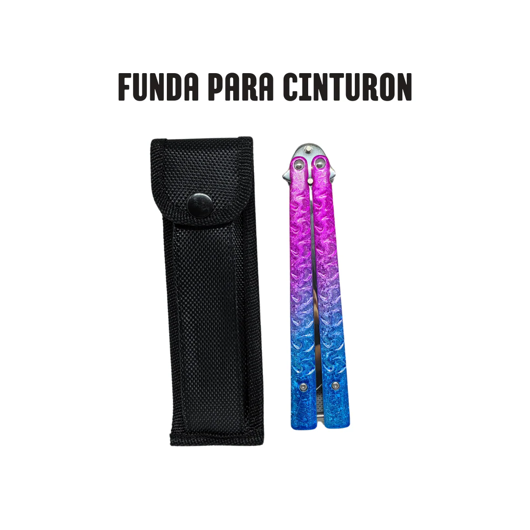 Imagen del producto 6