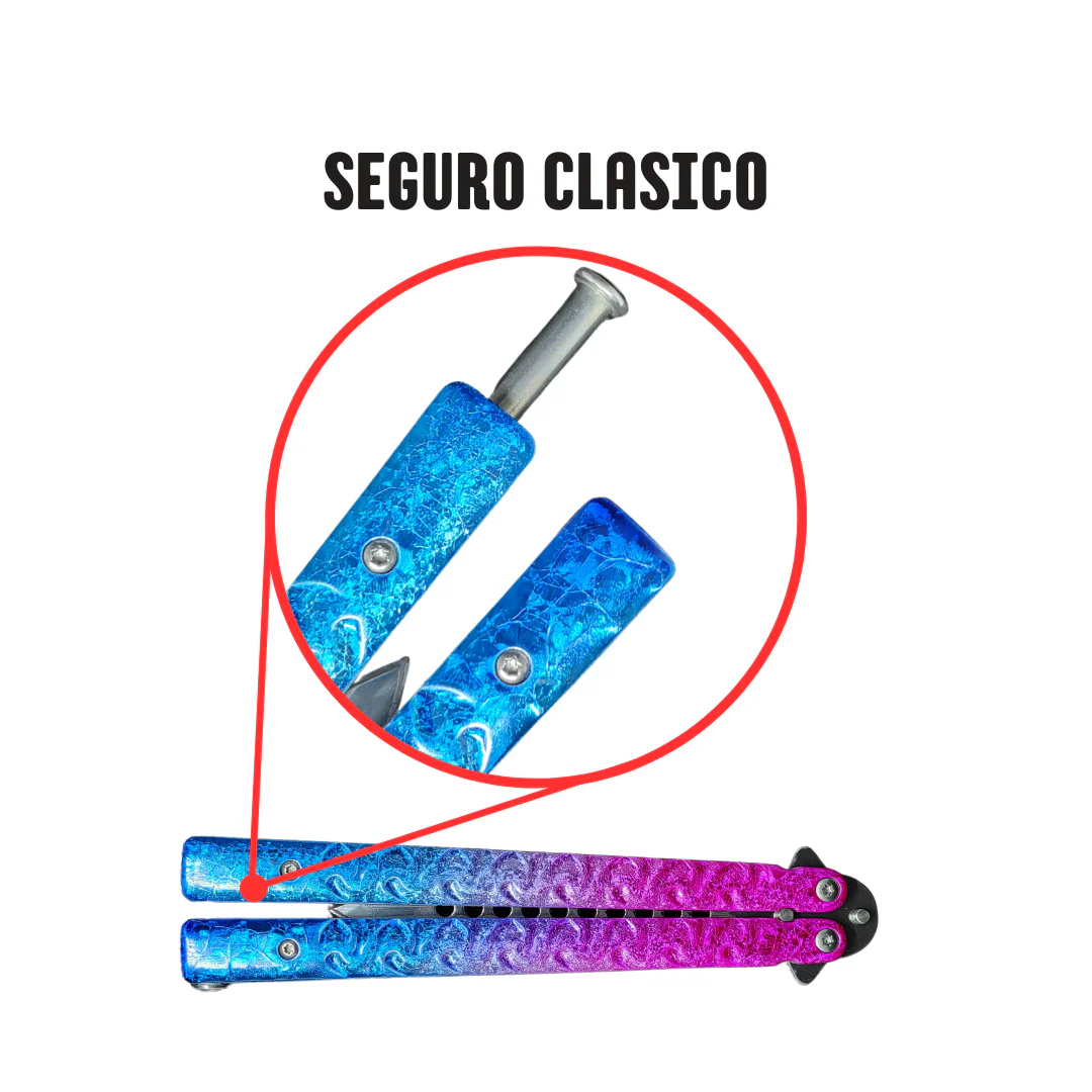 Imagen del producto 5
