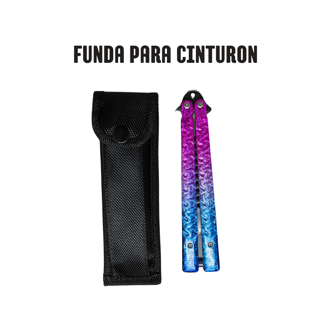 Imagen del producto 6