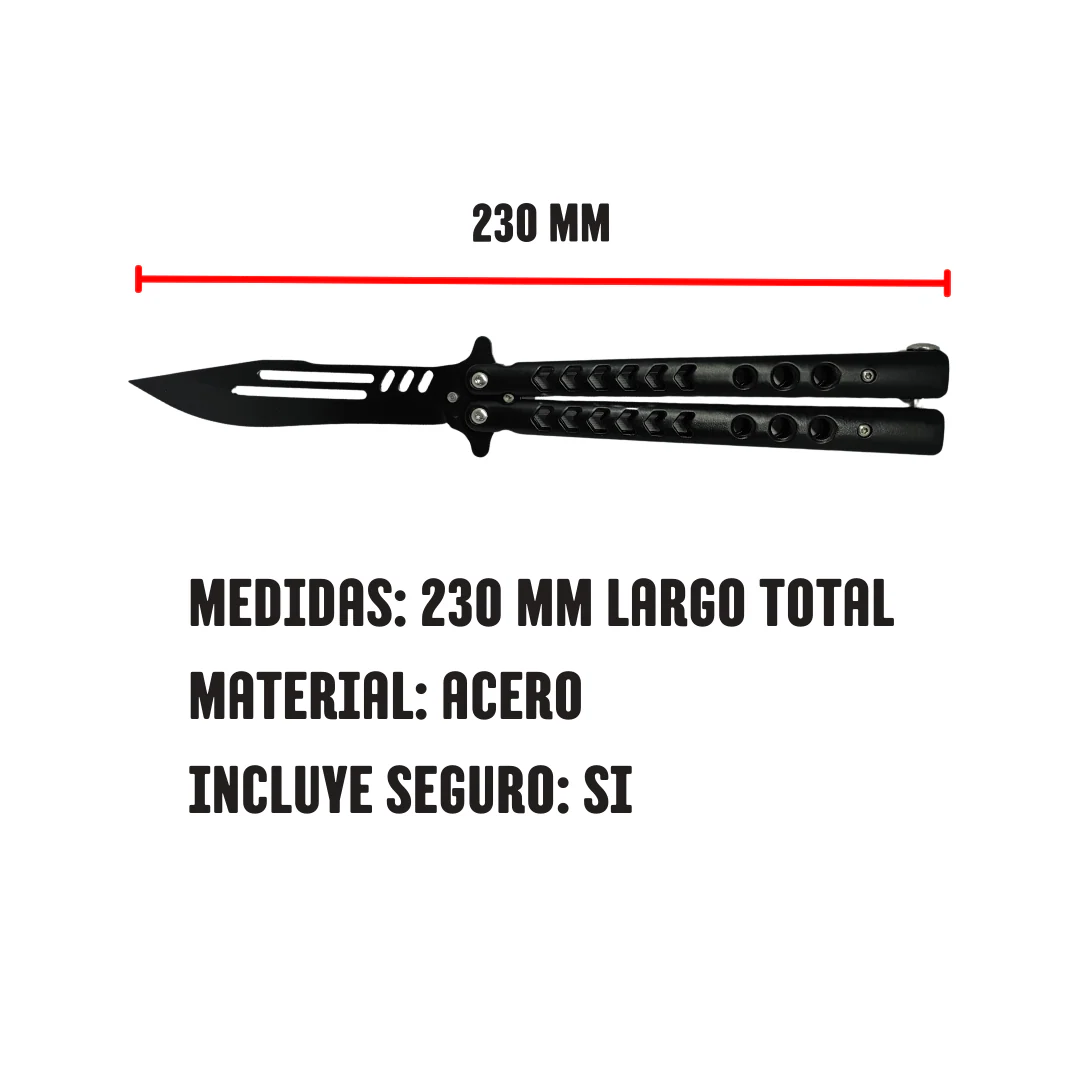 Imagen del producto 5