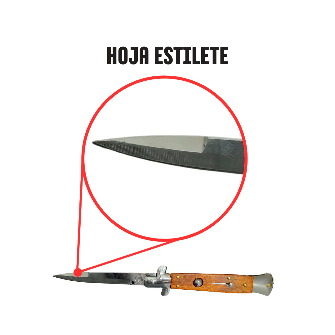 Imagen del producto 3