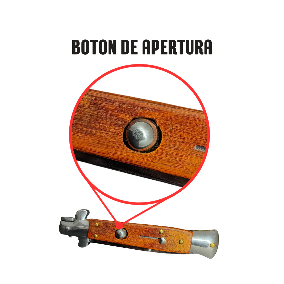 Imagen del producto 4