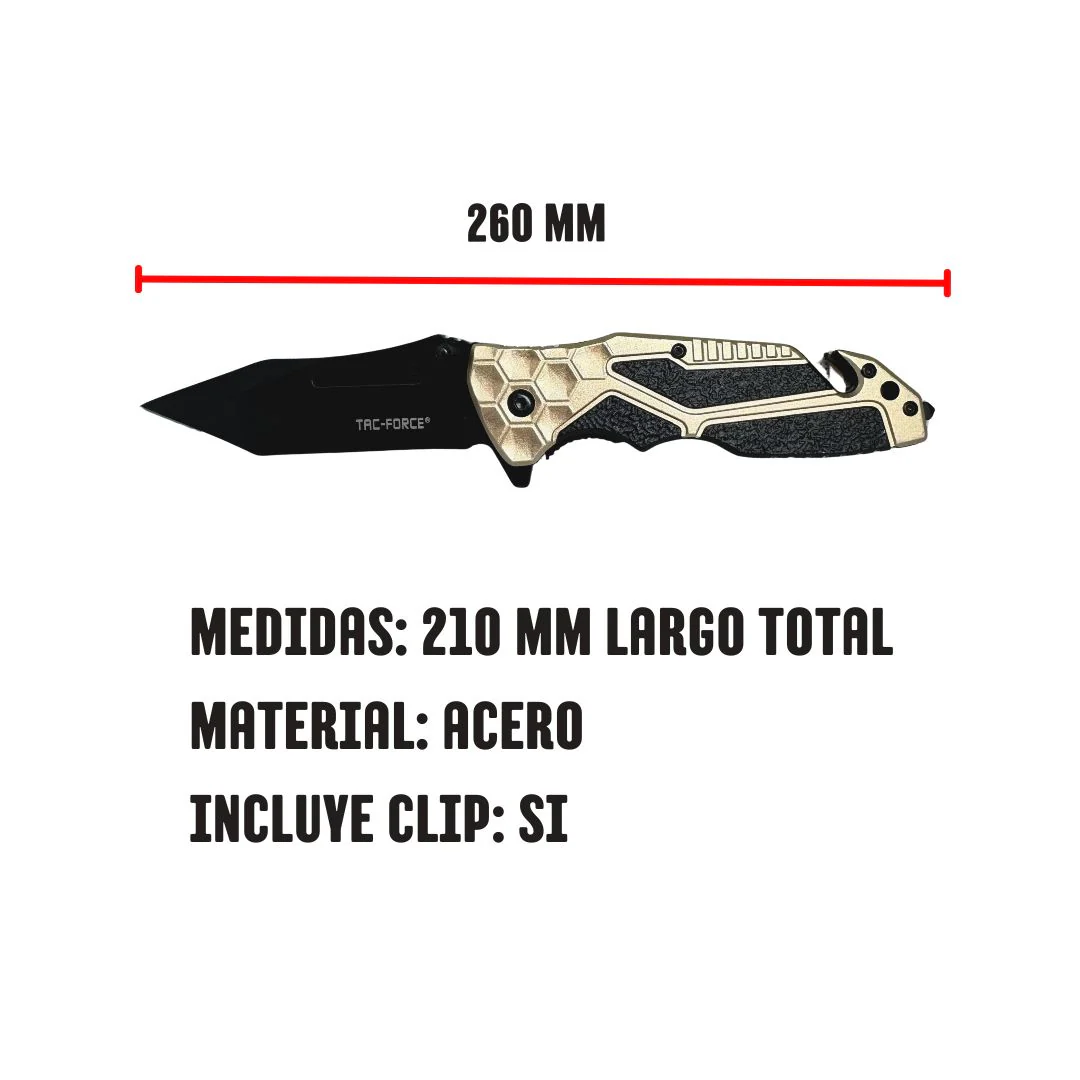 Imagen del producto 7