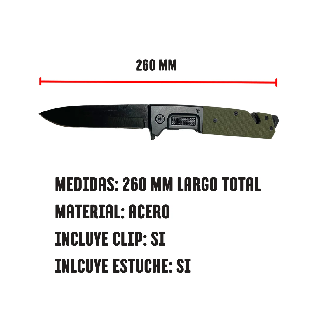 Imagen del producto 8