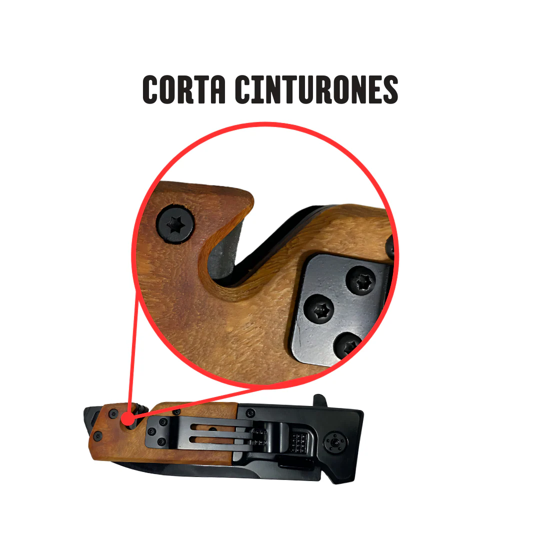 Imagen del producto 5