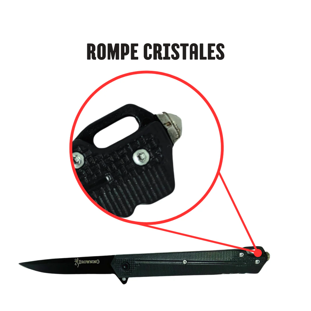 Imagen del producto 11