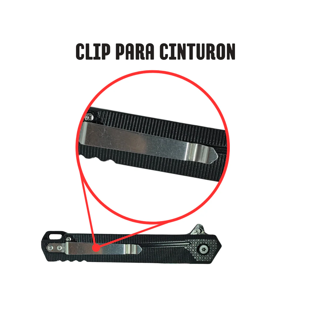 Imagen del producto 12