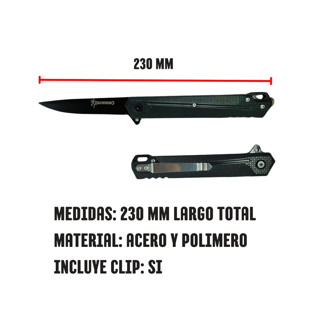 Imagen del producto 13