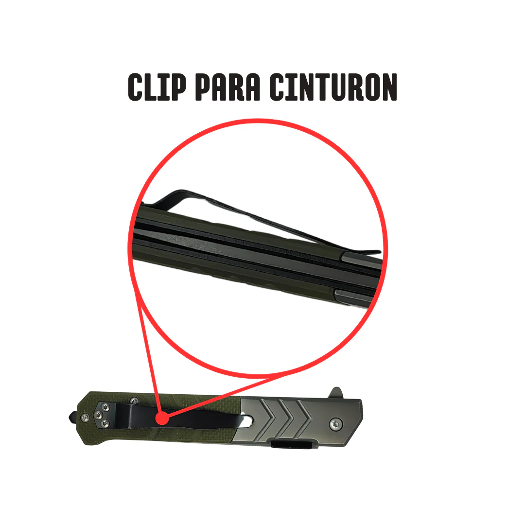 Imagen del producto 8