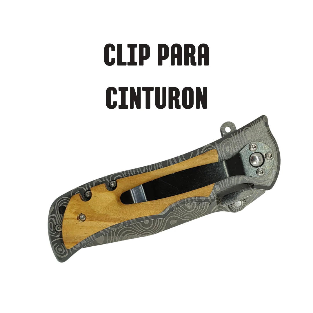 Imagen del producto 3