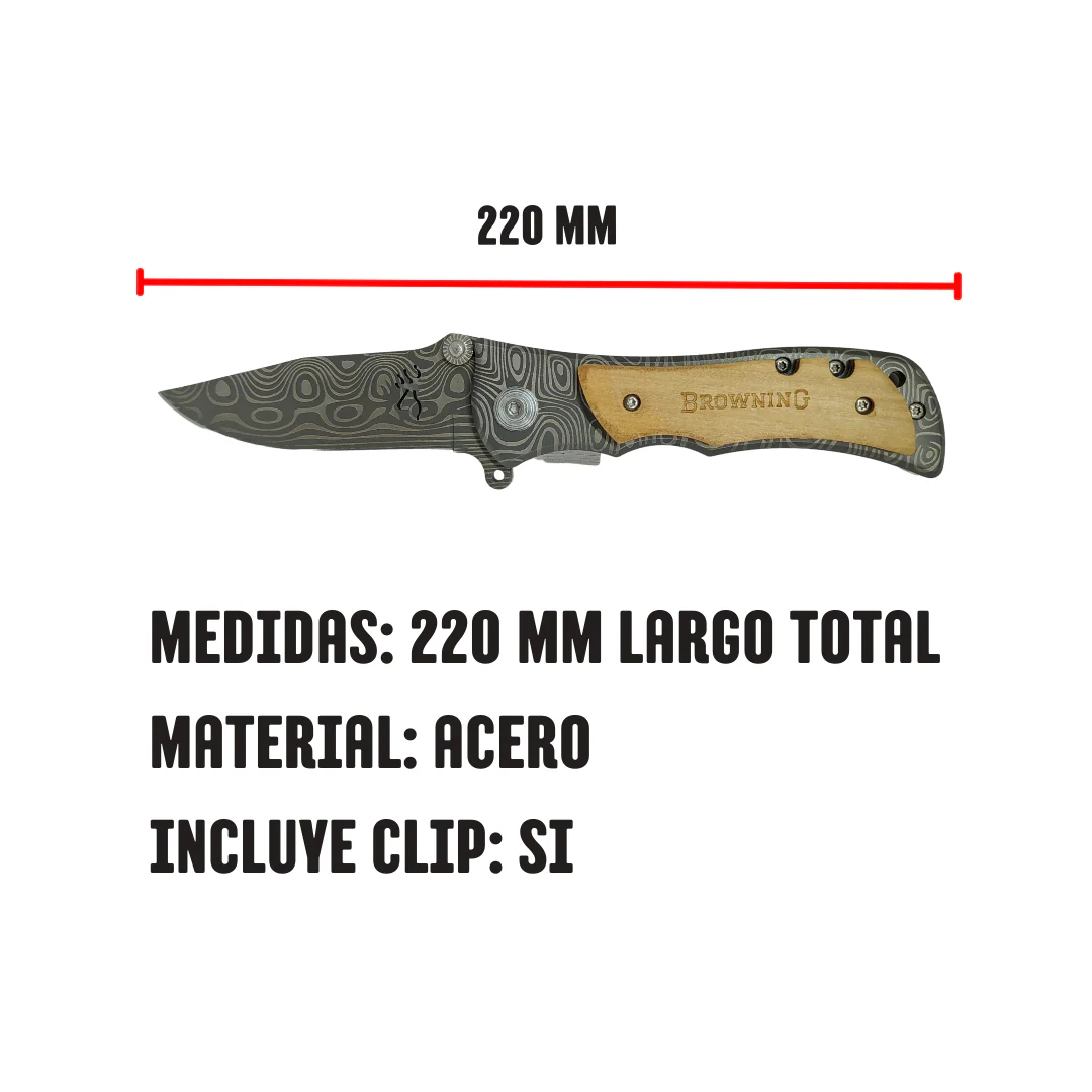 Imagen del producto 5