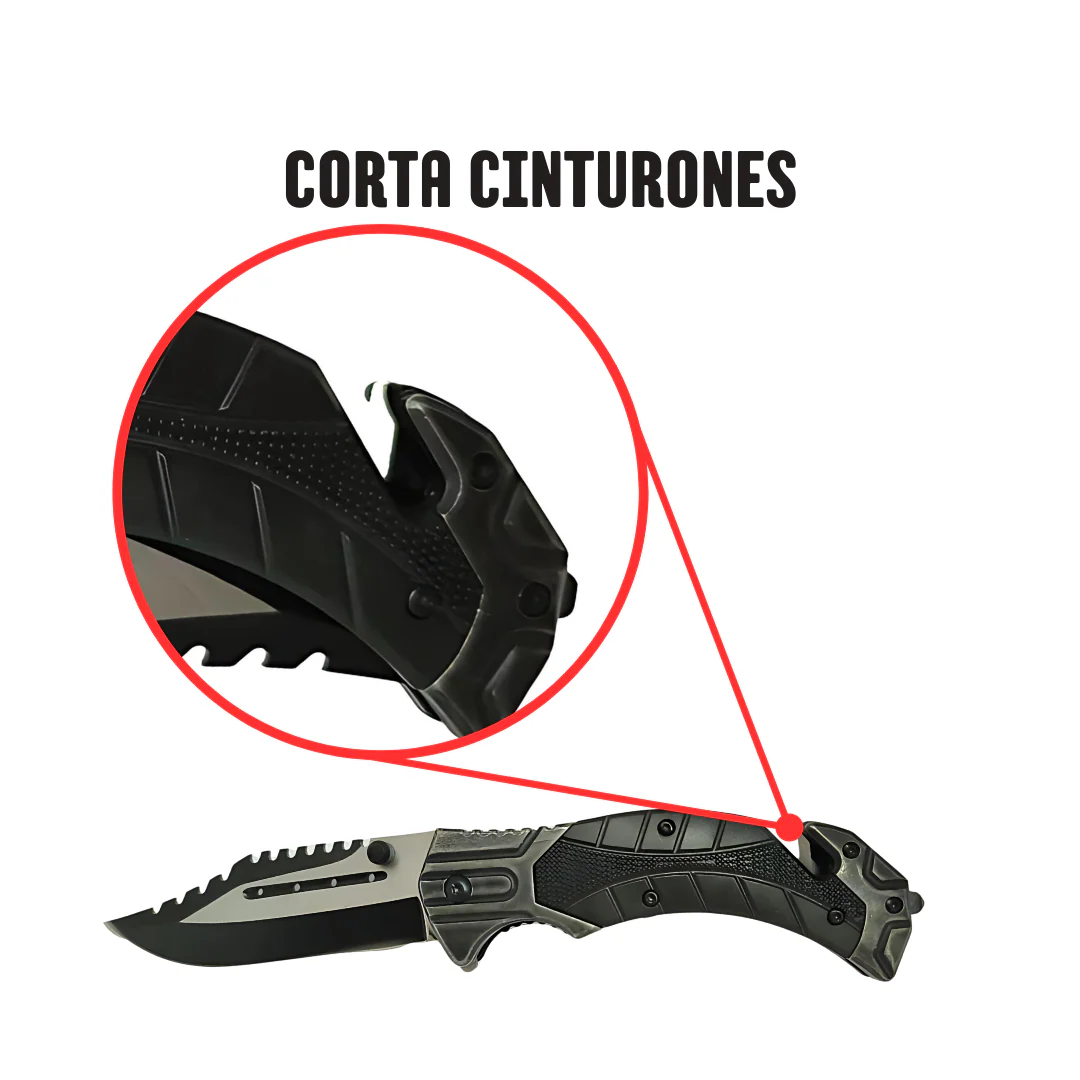 Imagen del producto 5