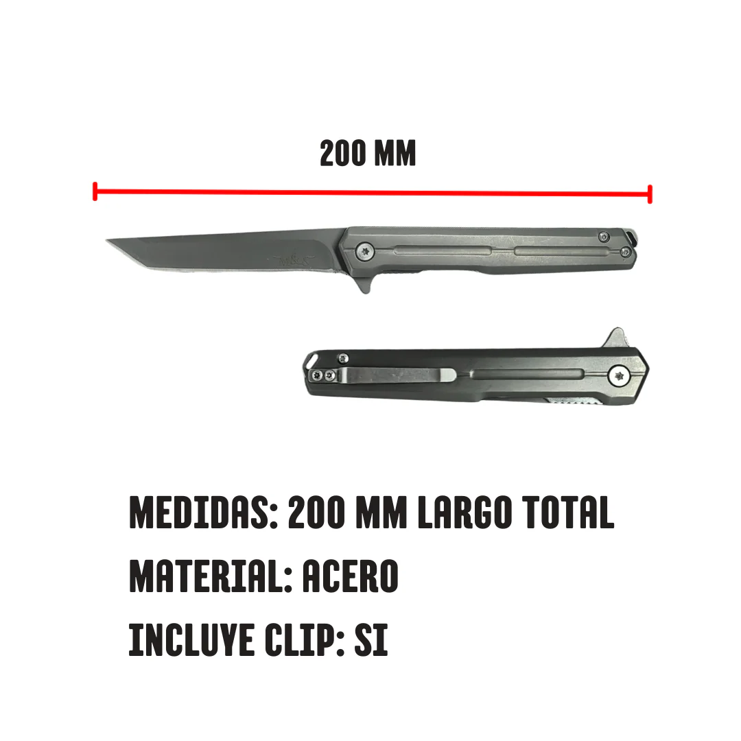 Imagen del producto 8