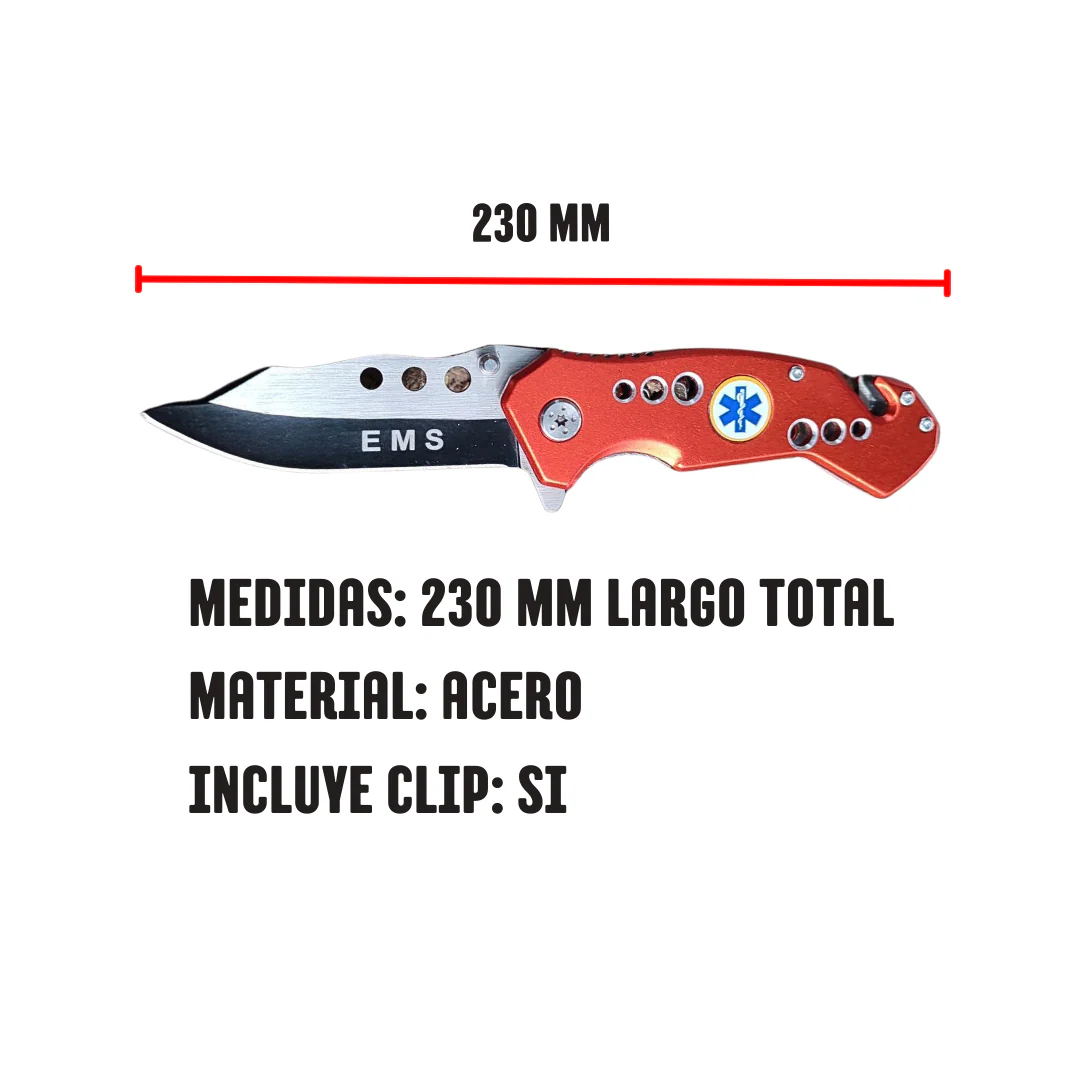 Imagen del producto 3